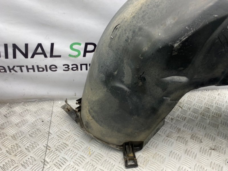 Подкрылок, 2100 рублей, Калининград