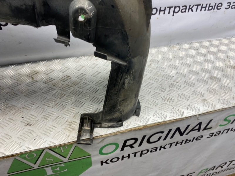 Подкрылок, 2100 рублей, Калининград