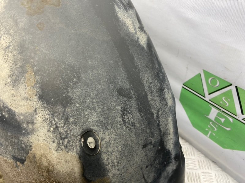 Подкрылок, 2100 рублей, Калининград