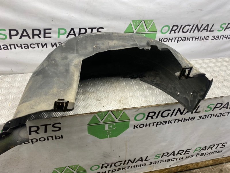 Подкрылок, 2100 рублей, Калининград