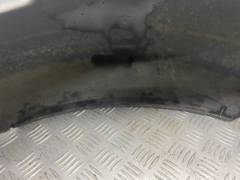 Подкрылок, 2100 рублей, Калининград