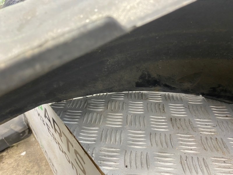 Подкрылок, 2100 рублей, Калининград