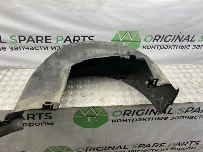 Подкрылок, 2100 рублей, Калининград