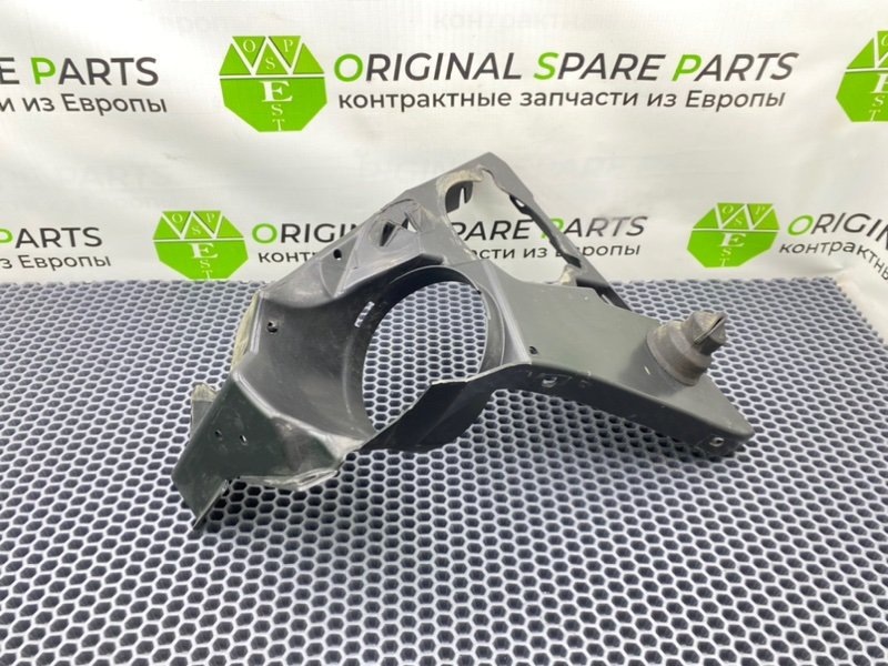 Накладка моторного отсека, 1900 рублей, Калининград