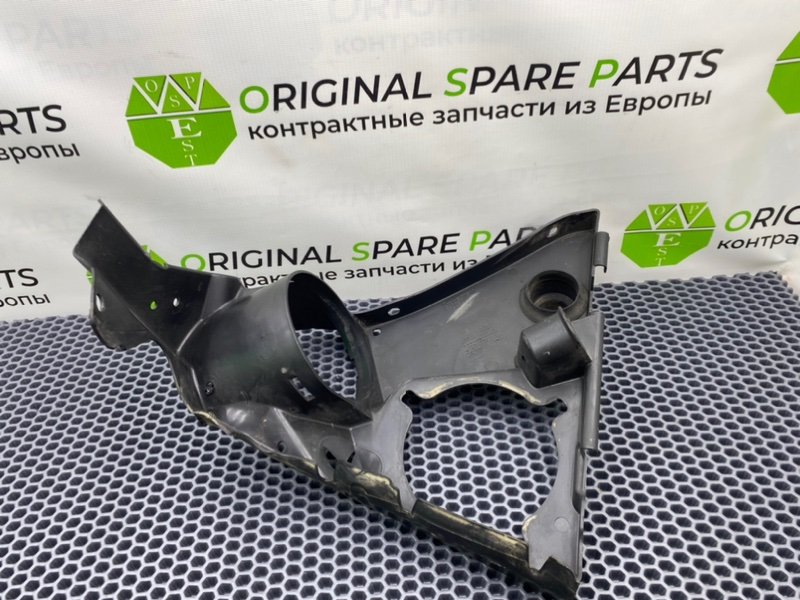 Накладка моторного отсека, 1900 рублей, Калининград