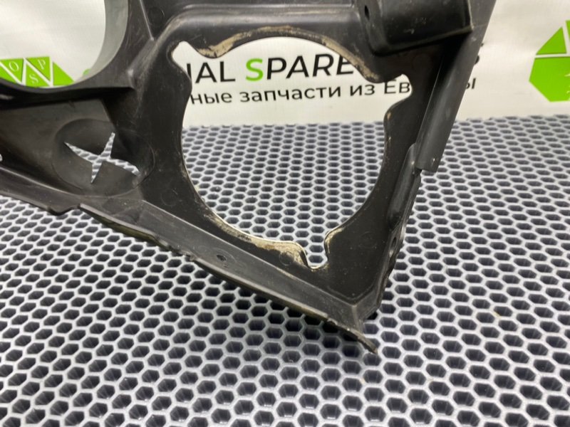 Накладка моторного отсека, 1900 рублей, Калининград