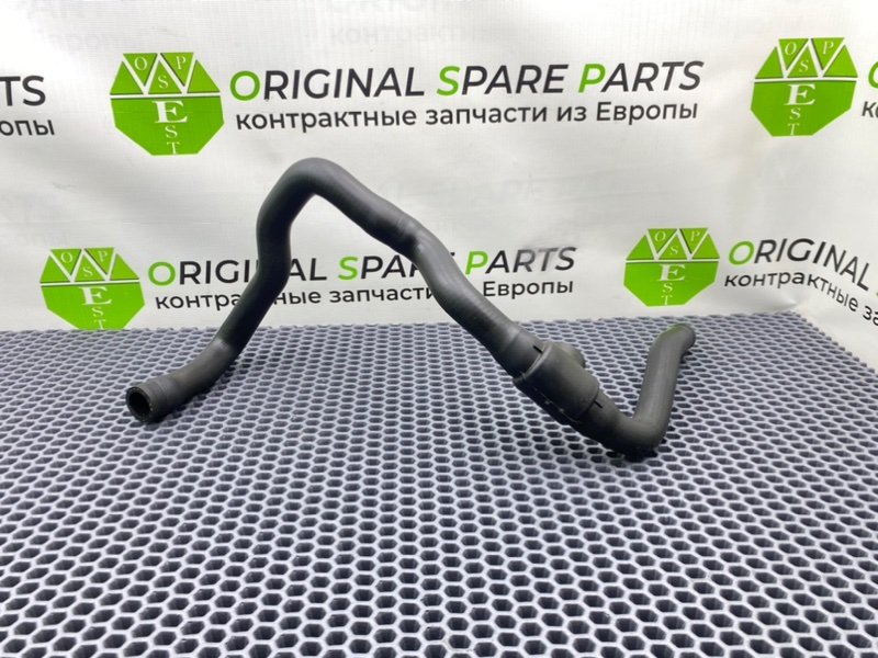 Патрубок, 1500 рублей, Калининград