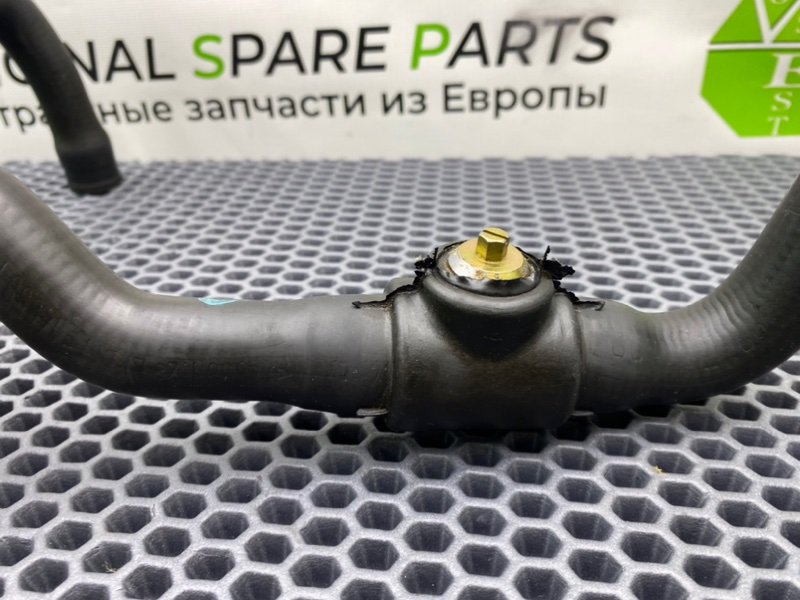 Патрубок, 1500 рублей, Калининград