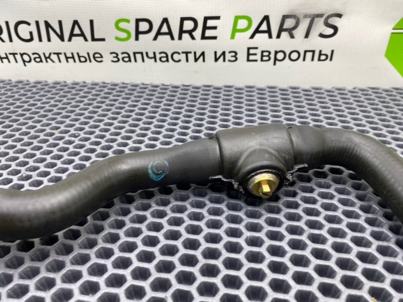 Патрубок, 1500 рублей, Калининград