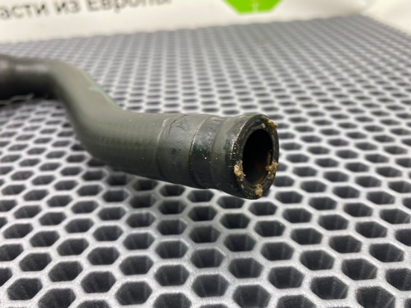 Патрубок, 1500 рублей, Калининград