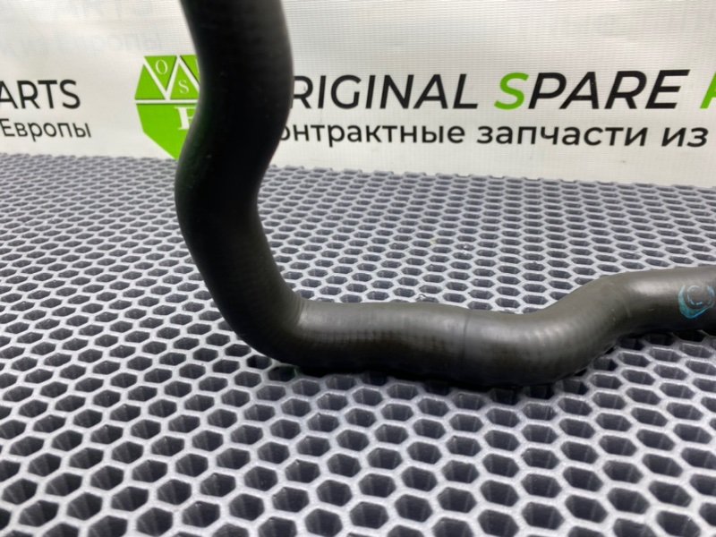 Патрубок, 1500 рублей, Калининград