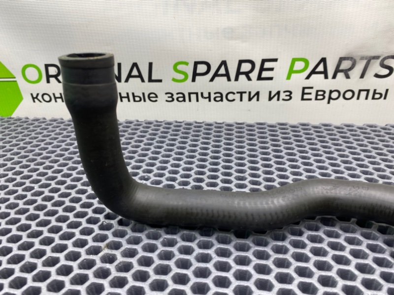 Патрубок, 1500 рублей, Калининград