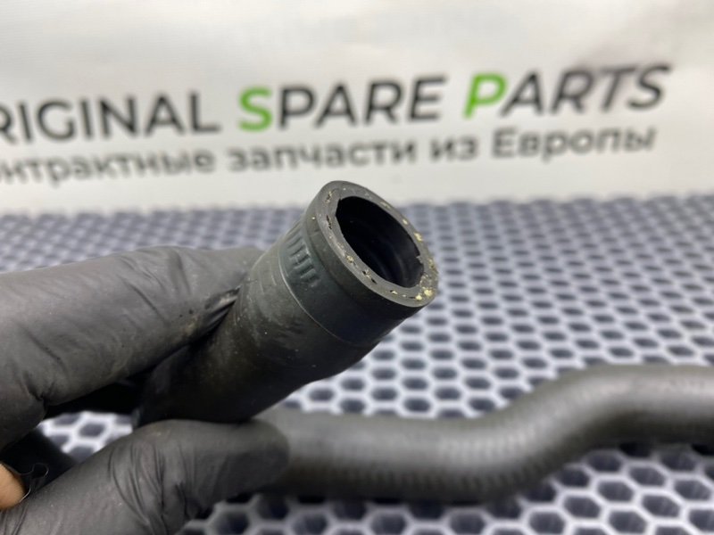 Патрубок, 1500 рублей, Калининград