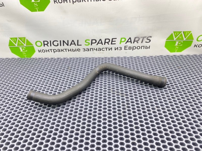 Патрубок, 700 рублей, Калининград