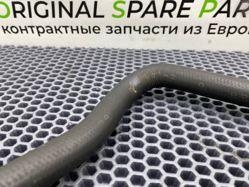 Патрубок, 700 рублей, Калининград