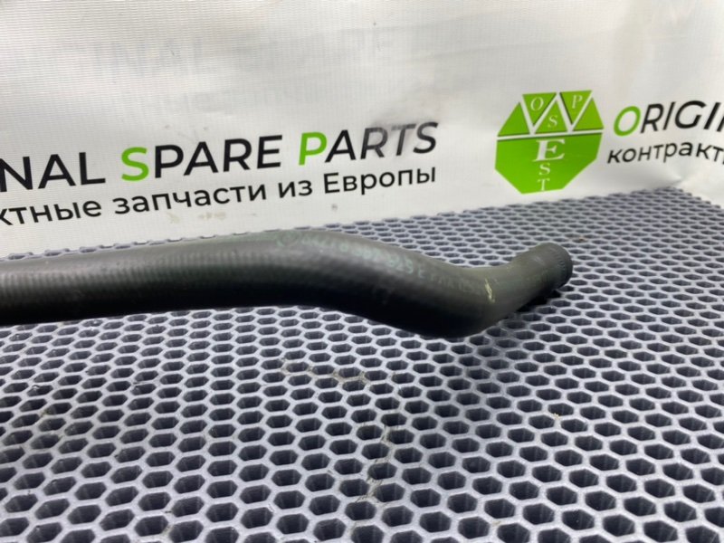 Патрубок, 700 рублей, Калининград