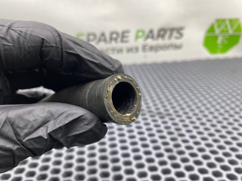 Патрубок, 700 рублей, Калининград