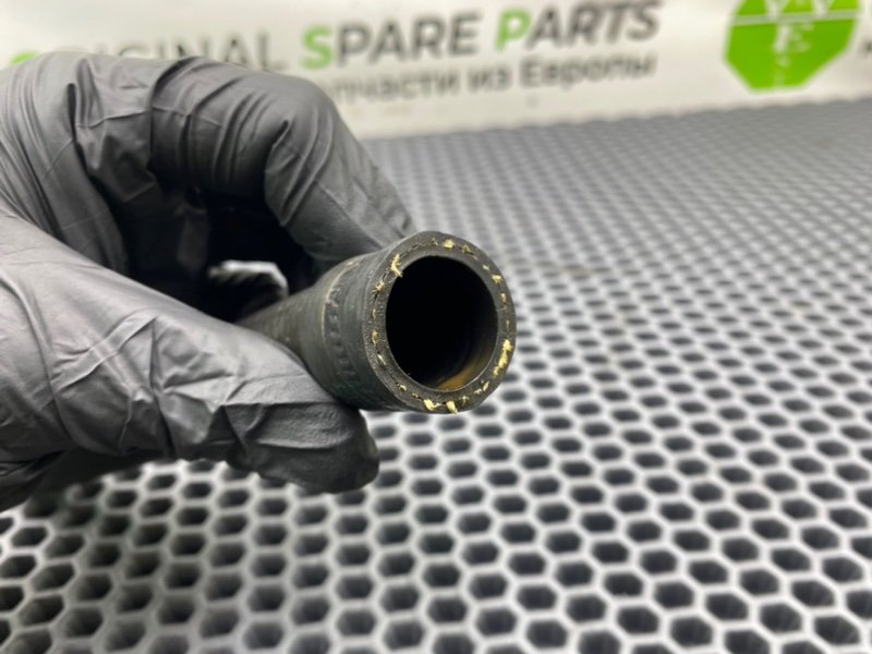 Патрубок, 700 рублей, Калининград