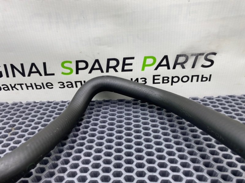 Патрубок, 1500 рублей, Калининград