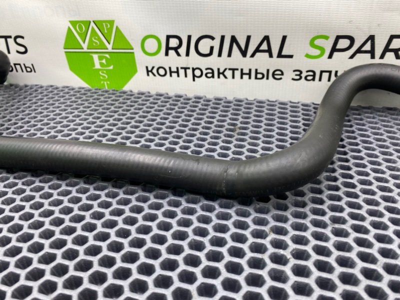 Патрубок, 1500 рублей, Калининград