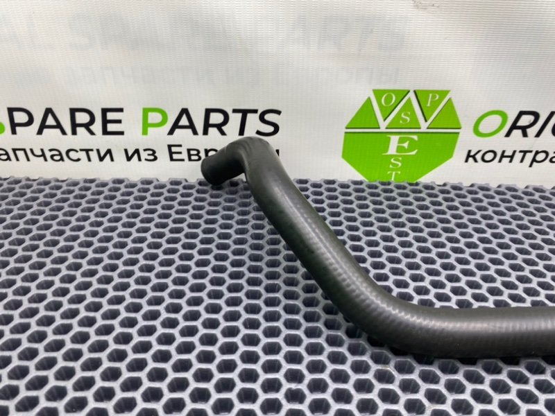 Патрубок, 1500 рублей, Калининград