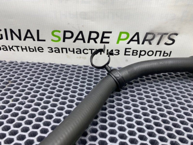 Патрубок, 1500 рублей, Калининград