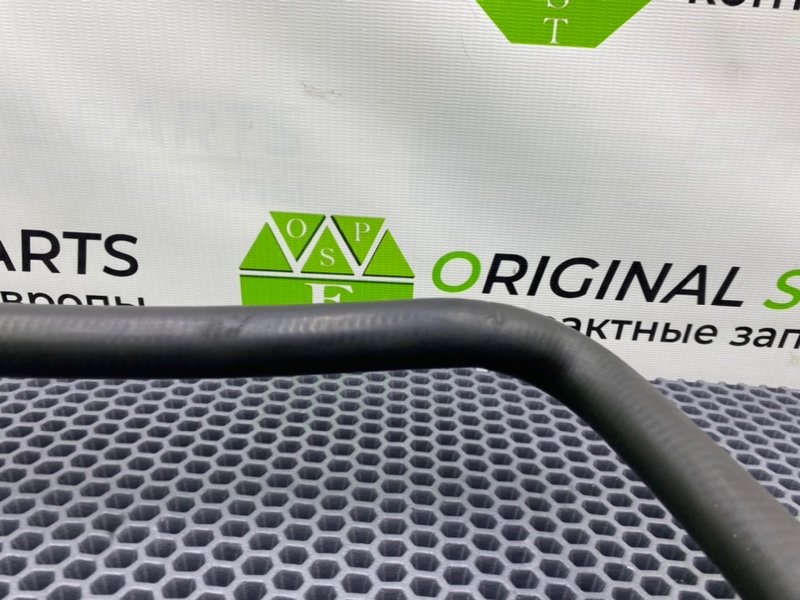 Патрубок, 1500 рублей, Калининград