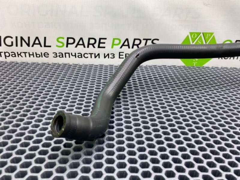 Патрубок, 1500 рублей, Калининград