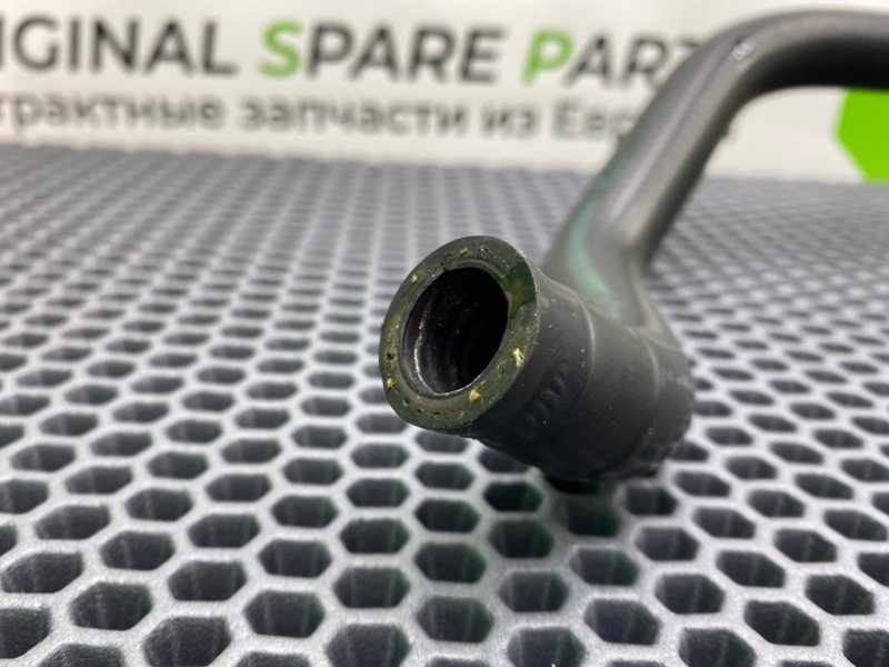 Патрубок, 1500 рублей, Калининград