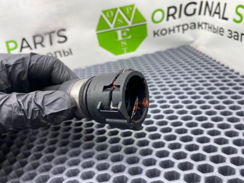 Патрубок, 1500 рублей, Калининград