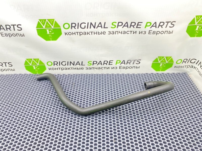 Патрубок, 900 рублей, Калининград