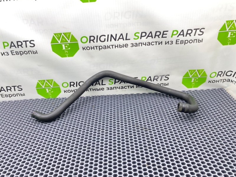 Патрубок, 900 рублей, Калининград