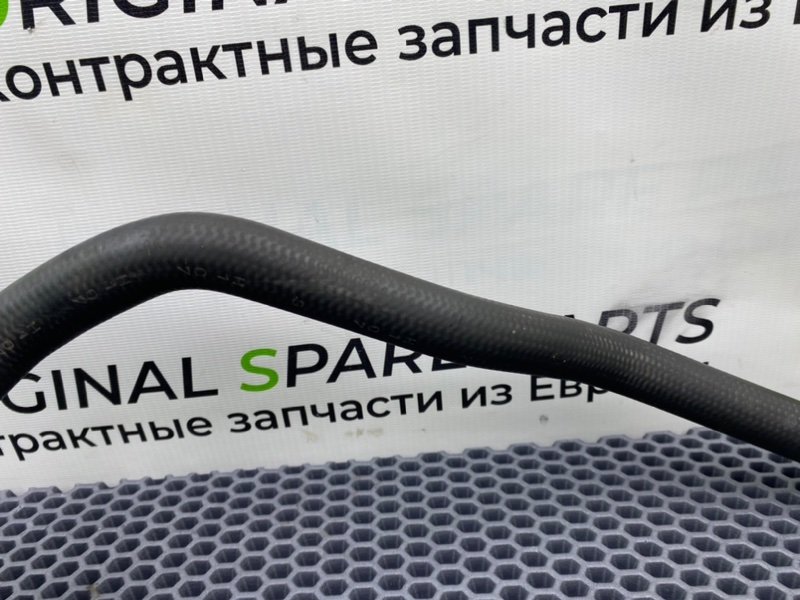 Патрубок, 900 рублей, Калининград