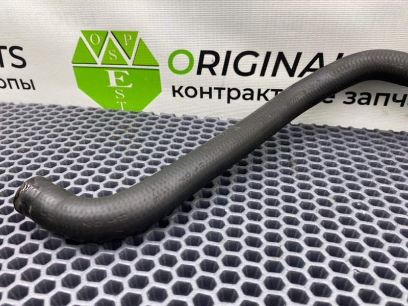 Патрубок, 900 рублей, Калининград