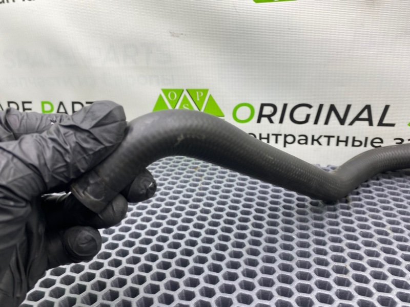 Патрубок, 900 рублей, Калининград