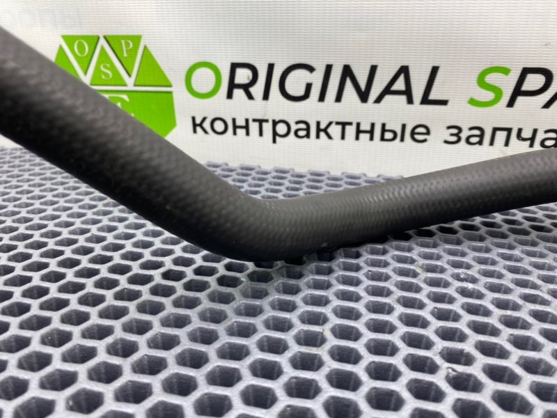 Патрубок, 900 рублей, Калининград