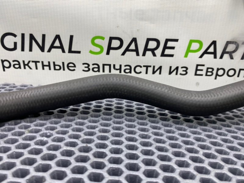 Патрубок, 900 рублей, Калининград