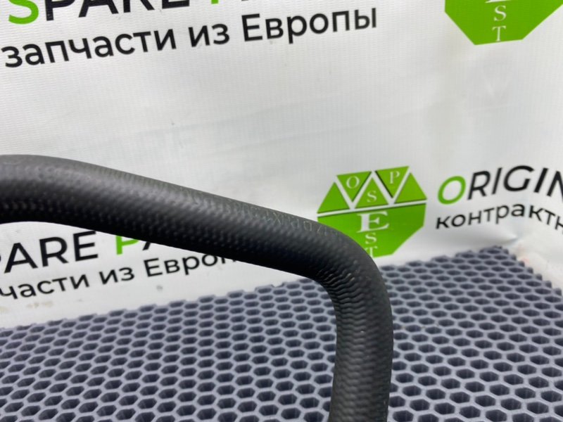 Патрубок, 900 рублей, Калининград