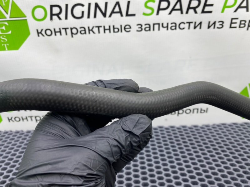 Патрубок, 900 рублей, Калининград