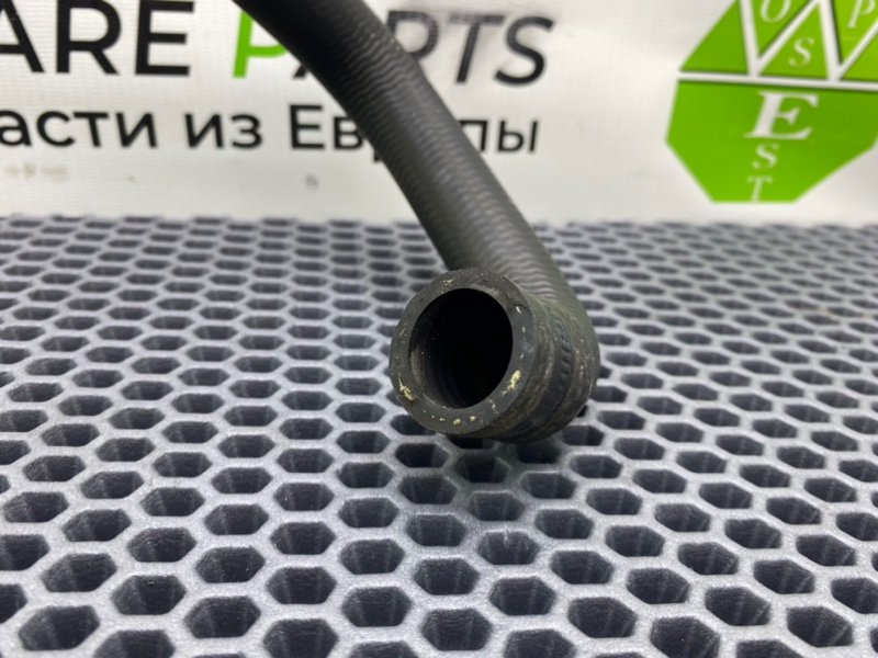 Патрубок, 900 рублей, Калининград