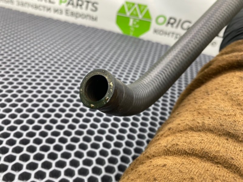 Патрубок, 900 рублей, Калининград