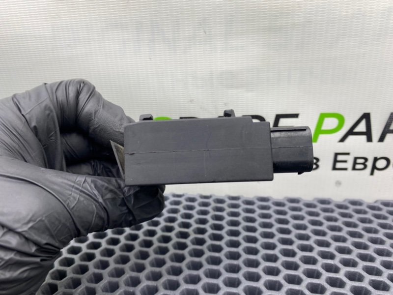 Датчик качества воздуха, 900 рублей, Калининград