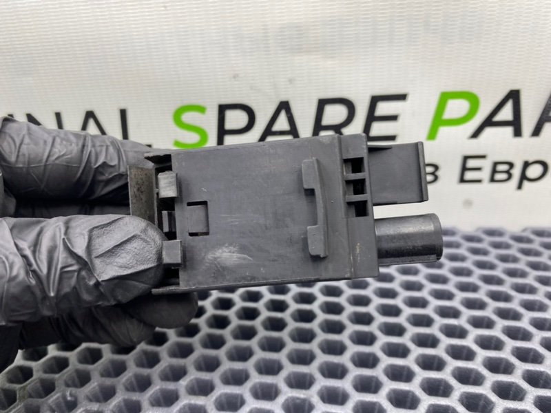 Датчик качества воздуха, 900 рублей, Калининград