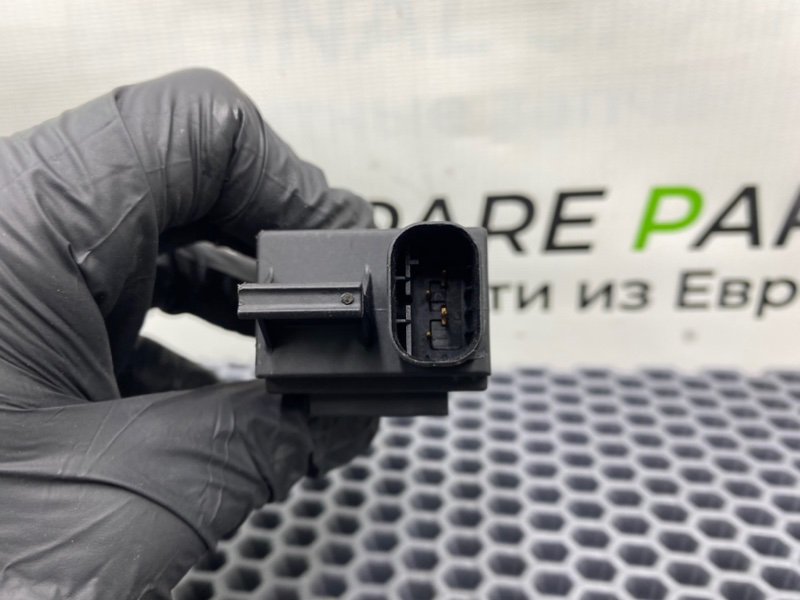 Датчик качества воздуха, 900 рублей, Калининград