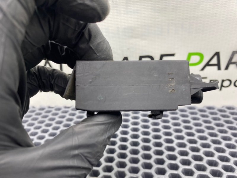 Датчик качества воздуха, 900 рублей, Калининград