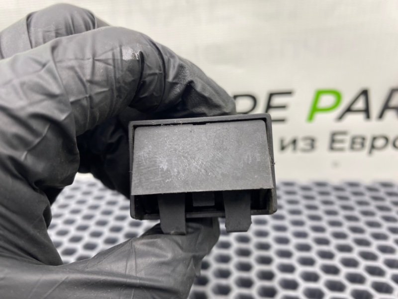 Датчик качества воздуха, 900 рублей, Калининград