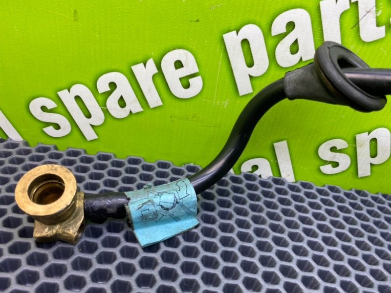 Ресивер пневмоподвески, 2100 рублей, Калининград