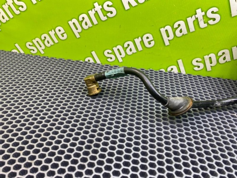 Ресивер пневмоподвески, 2100 рублей, Калининград