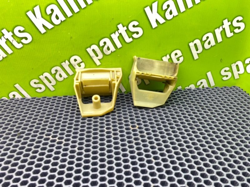 Крепеж радиатора, 1000 рублей, Калининград