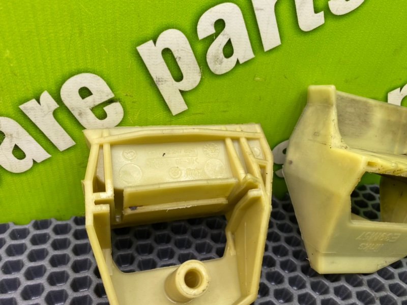 Крепеж радиатора, 1000 рублей, Калининград